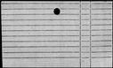 00883690.jpg