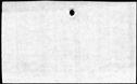 00883698.jpg