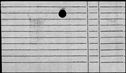 00883742.jpg