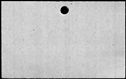 00883780.jpg