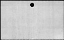 00883804.jpg