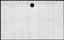 00883810.jpg