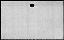 00883812.jpg