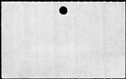 00883830.jpg