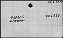 00883842.jpg