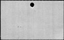 00883844.jpg