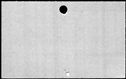 00883870.jpg
