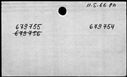 00883880.jpg