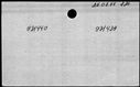 00883906.jpg
