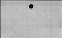 00883916.jpg