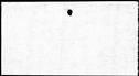 00883942.jpg