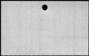 00883946.jpg