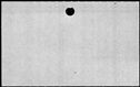 00883948.jpg