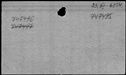 00883958.jpg