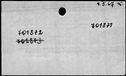00883964.jpg