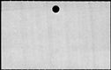 00883970.jpg