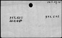00883992.jpg