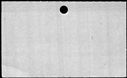 00883996.jpg