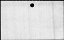 00884006.jpg