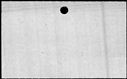 00884012.jpg