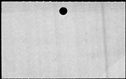 00884016.jpg