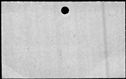00884020.jpg