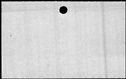 00884022.jpg