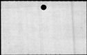 00884026.jpg