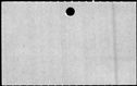 00884032.jpg