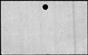 00884034.jpg