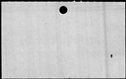 00884036.jpg