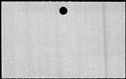 00884038.jpg