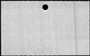 00884040.jpg