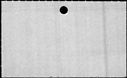 00884042.jpg