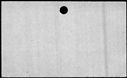 00884050.jpg