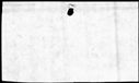 00884060.jpg
