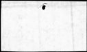 00884062.jpg