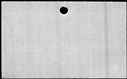00884068.jpg