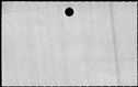 00884080.jpg