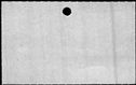 00884086.jpg
