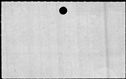 00884088.jpg