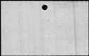 00884090.jpg