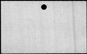 00884094.jpg