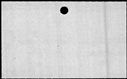 00884096.jpg