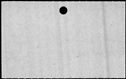 00884104.jpg
