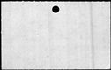 00884116.jpg
