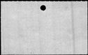 00884118.jpg