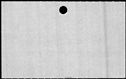00884126.jpg