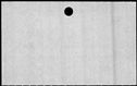 00884128.jpg