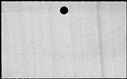 00884140.jpg